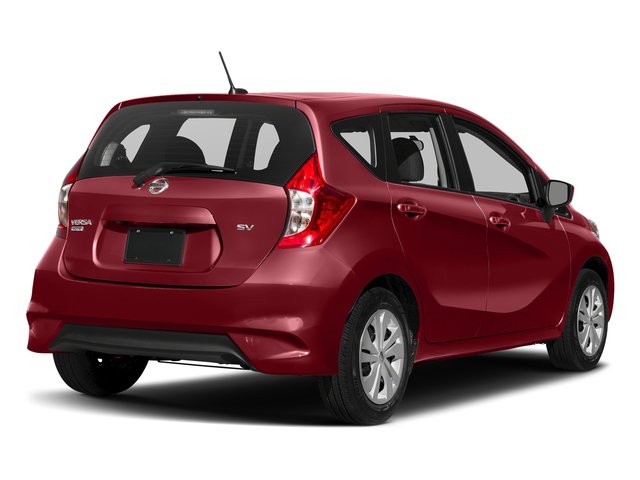 nissan versa note 2018 3N1CE2CP9JL354870 image nissan versa note 2018 3N1CE2CP9JL354870 image